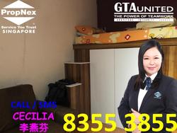 Blk 919 Jurong West Street 91 (Jurong West), HDB 5 Rooms #178771672